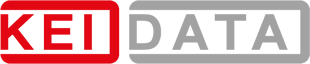 KEI-DATA GmbH