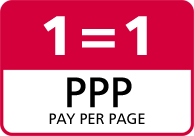 1=1 PAY PER PAGE